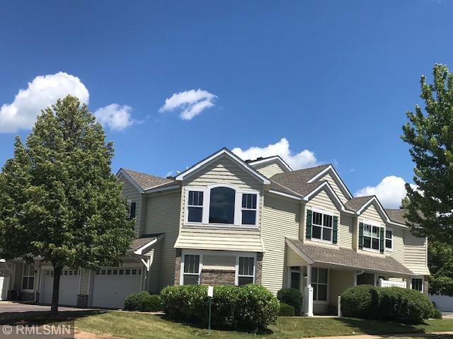 View of Residential at 14643 Quartz Way, Anoka MN 55303, Anoka - Mike Wilen | Minnesota Team Real Estate