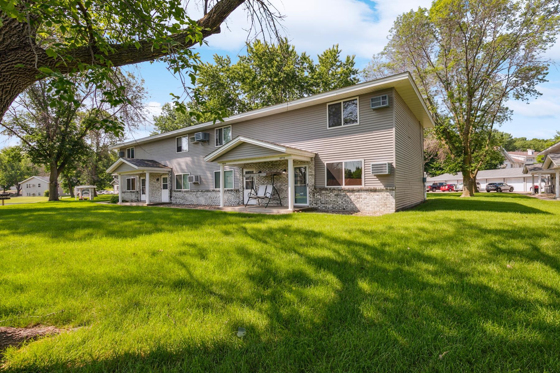 View of Residential at 16774 Brunswick Avenue, Prior Lake MN 55372, Prior Lake - Mike Wilen | Minnesota Team Real Estate
