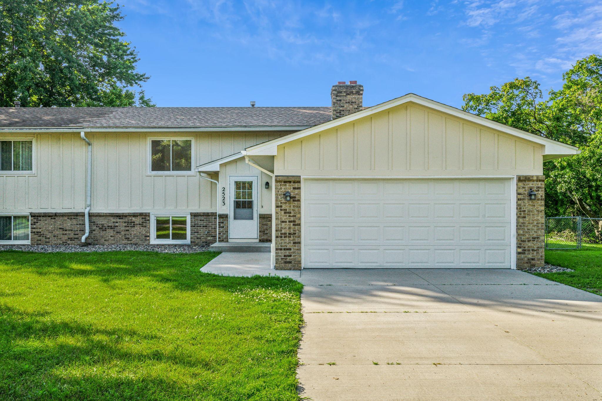 View of Residential at 2523 Birchview Lane, Hopkins MN 55305, Hopkins - Mike Wilen | Minnesota Team Real Estate