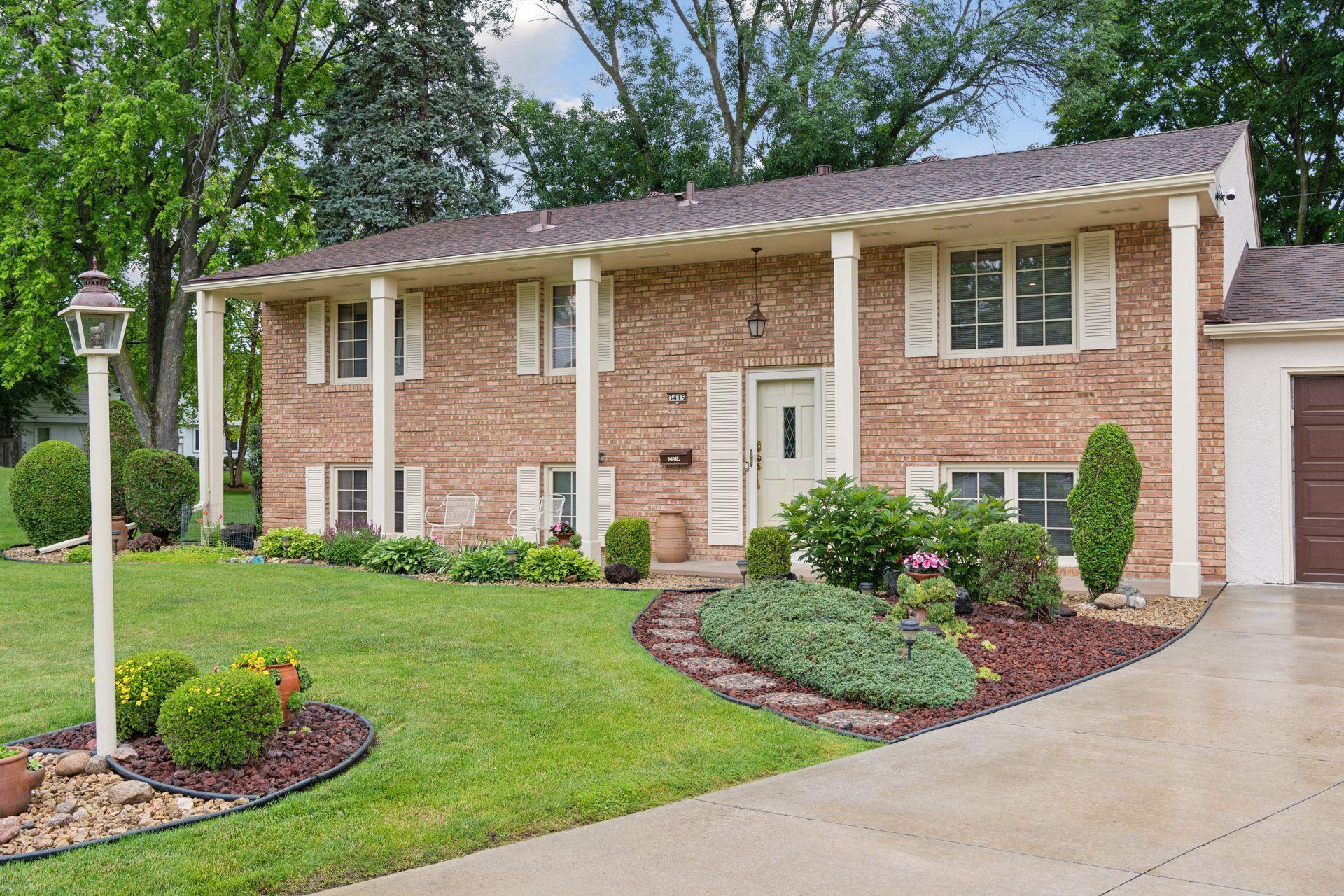 View of Residential at 3415 Maplewood Drive, Saint Anthony MN 55418, Saint Anthony - Mike Wilen | Minnesota Team Real Estate