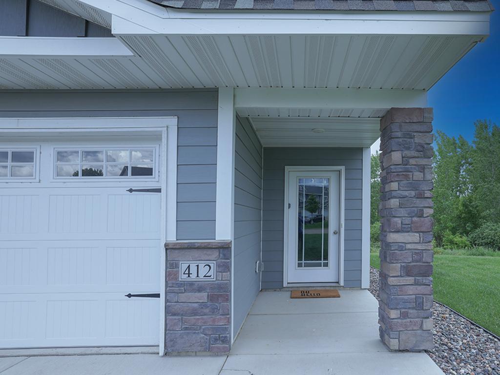 View of Residential at 412 Riverpointe Court, Watertown MN 55388, Watertown - Mike Wilen | Minnesota Team Real Estate