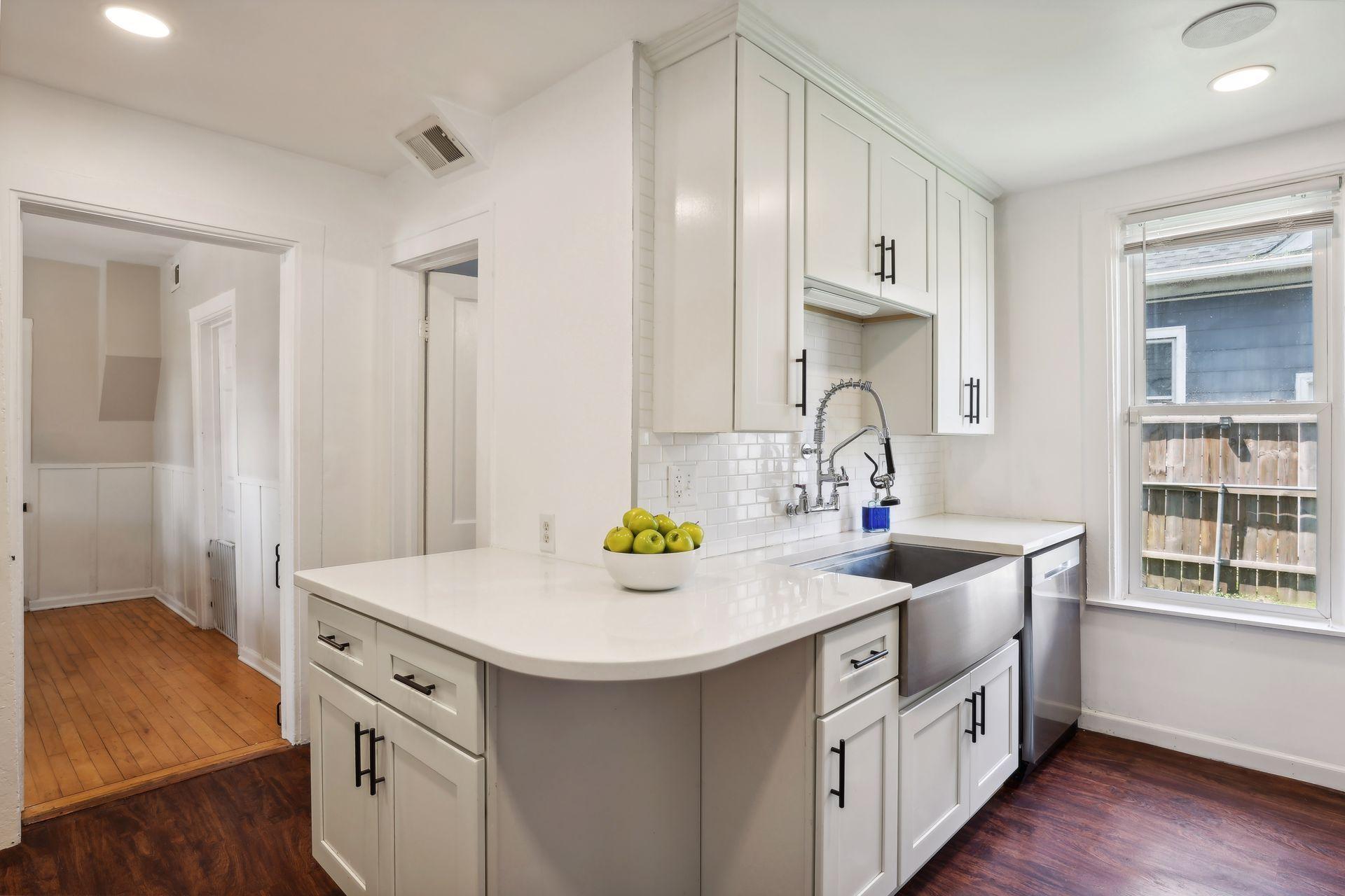 View of Residential at 321 Maryland Avenue, Saint Paul MN 55117, Saint Paul - Mike Wilen | Minnesota Team Real Estate