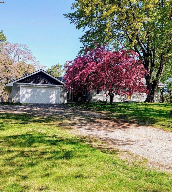 View of Residential at 11280 245th Avenue, Zimmerman MN 55398, Zimmerman - Mike Wilen | Minnesota Team Real Estate