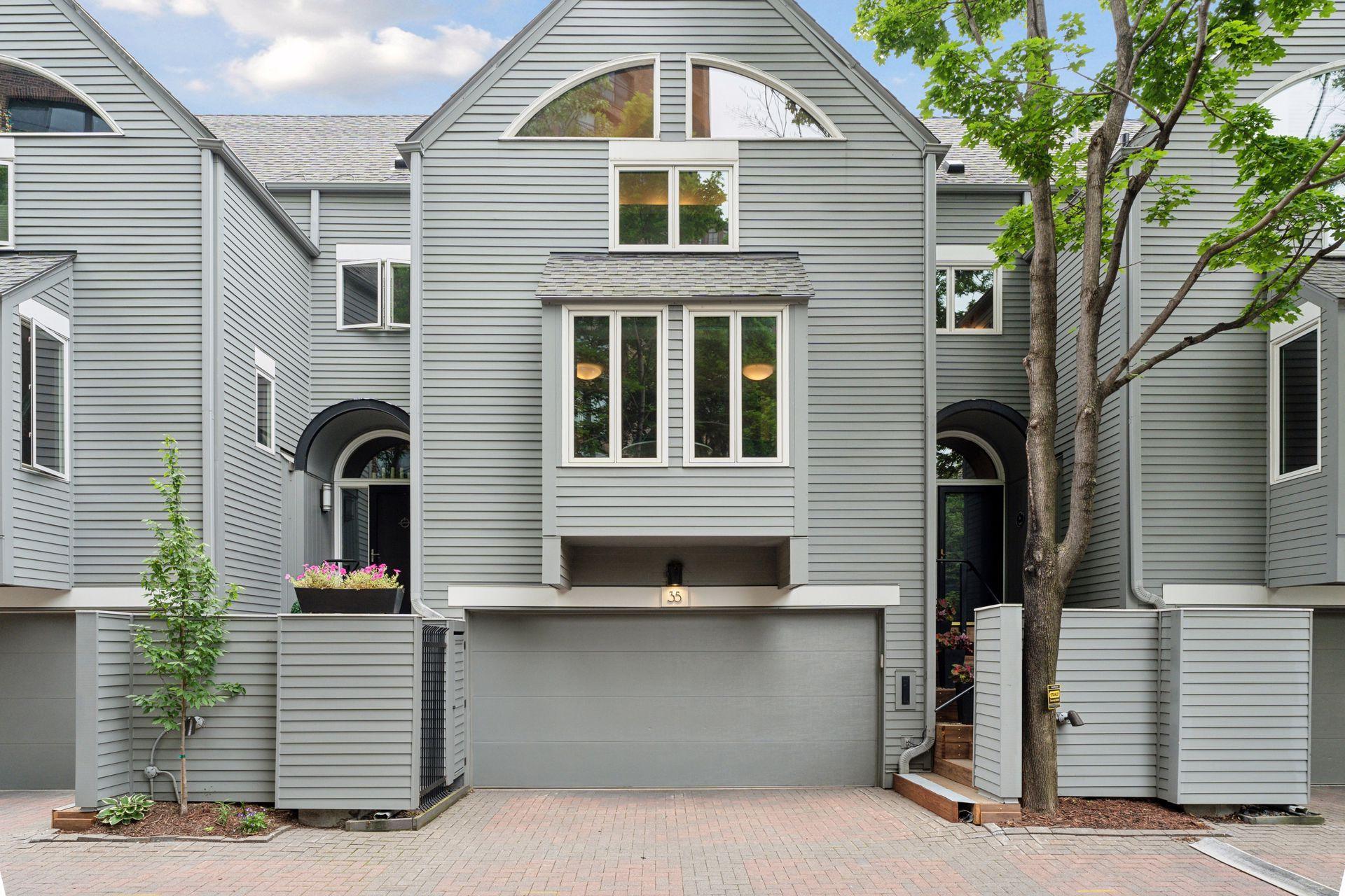 View of Residential at 35 Greenway Gables, Minneapolis MN 55403, Minneapolis - Mike Wilen | Minnesota Team Real Estate