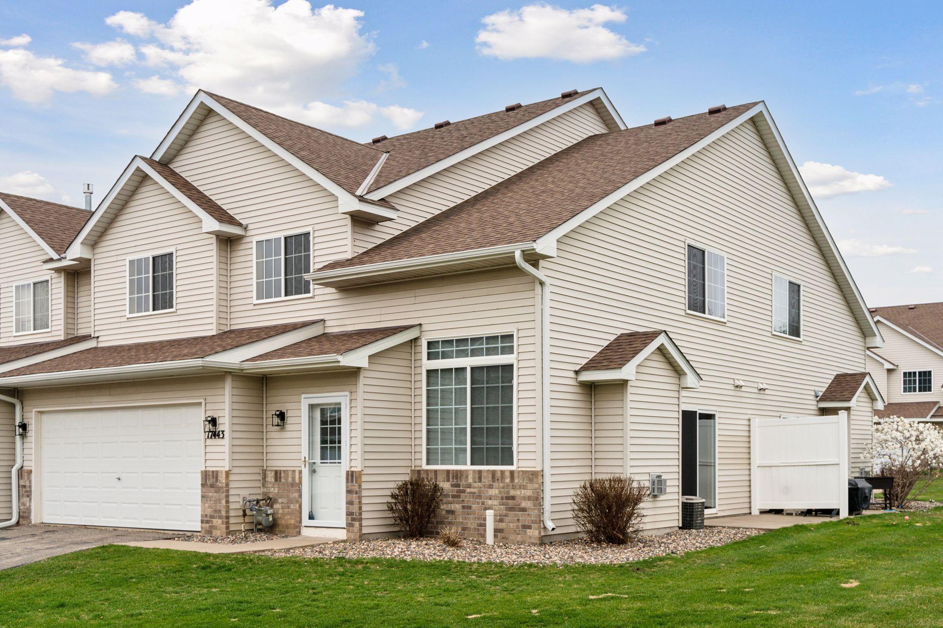 View of Residential at 17443 Glacier Way #10, Lakeville MN 55044, Lakeville - Mike Wilen | Minnesota Team Real Estate