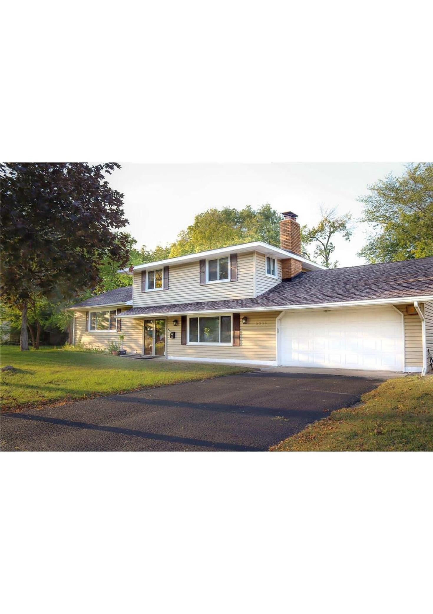 View of Residential at 5324 76th Place, Minneapolis MN 55443, Minneapolis - Mike Wilen | Minnesota Team Real Estate