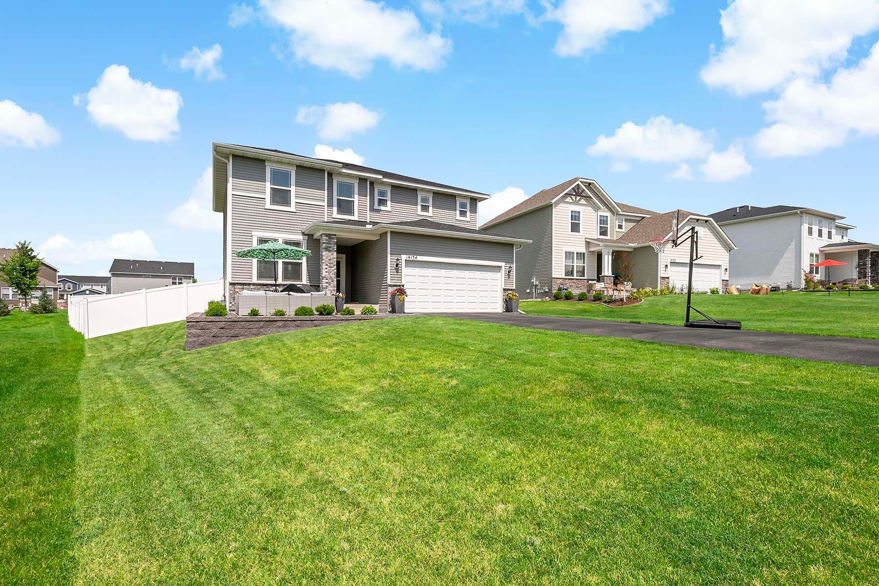 View of Residential at 14134 Meadowlawn Trail, Prior Lake MN 55372, Prior Lake - Mike Wilen | Minnesota Team Real Estate