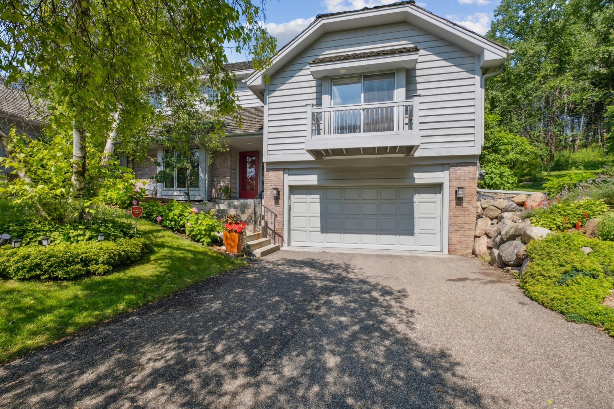 View of Residential at 7737 Tanglewood Court, Minneapolis MN 55439, Minneapolis - Mike Wilen | Minnesota Team Real Estate