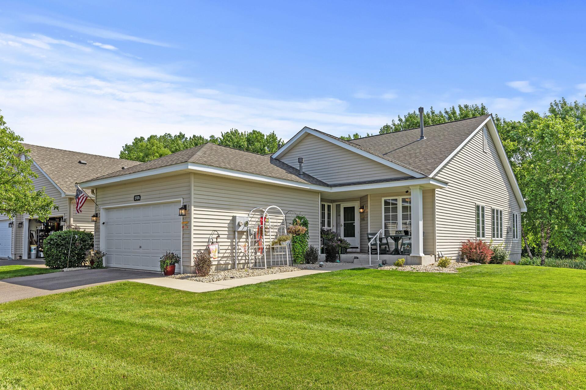 View of Residential at 17476 Deerfield Drive, Prior Lake MN 55372, Prior Lake - Mike Wilen | Minnesota Team Real Estate