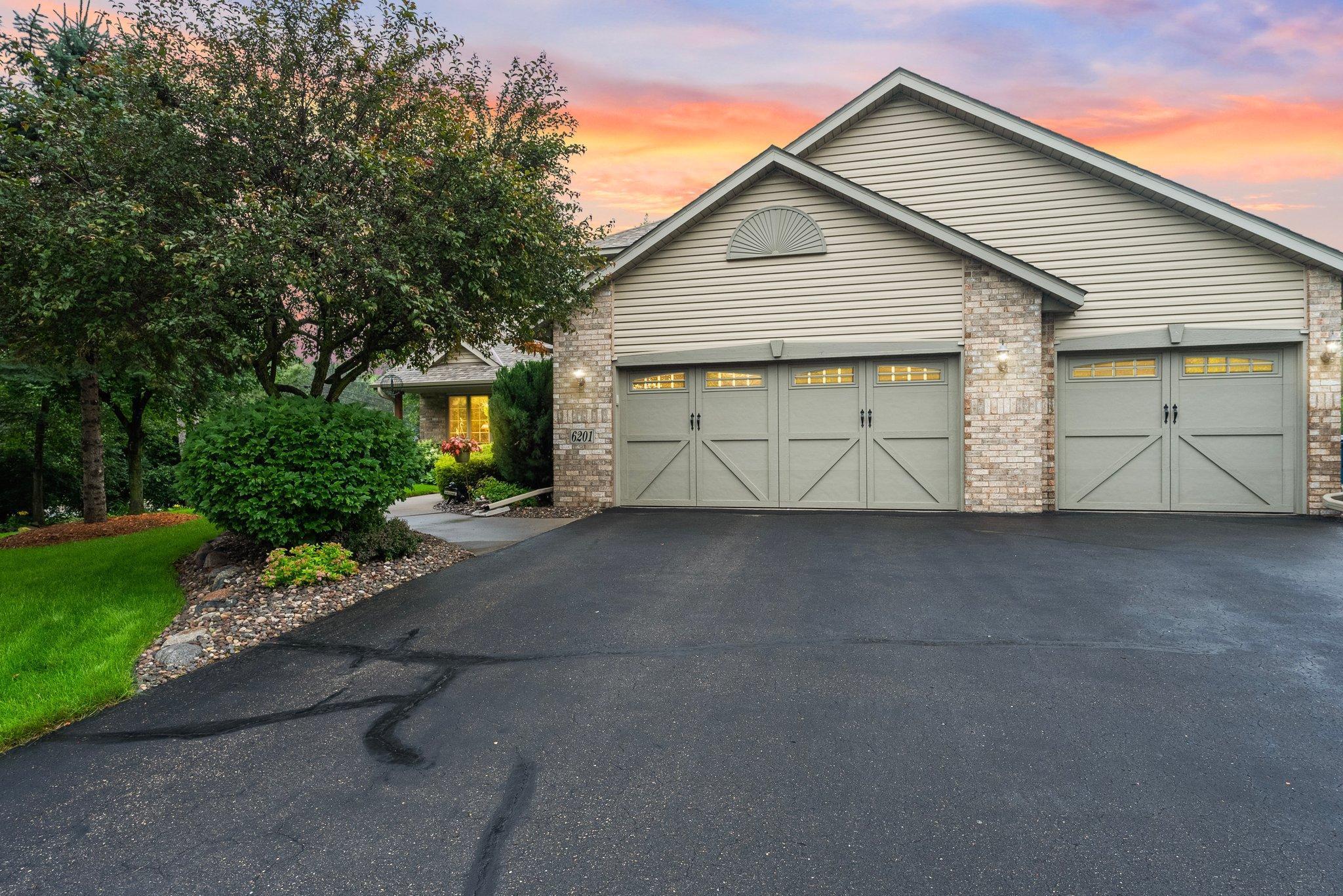 View of Residential at 6201 Glen Trail, Lino Lakes MN 55014, Lino Lakes - Mike Wilen | Minnesota Team Real Estate