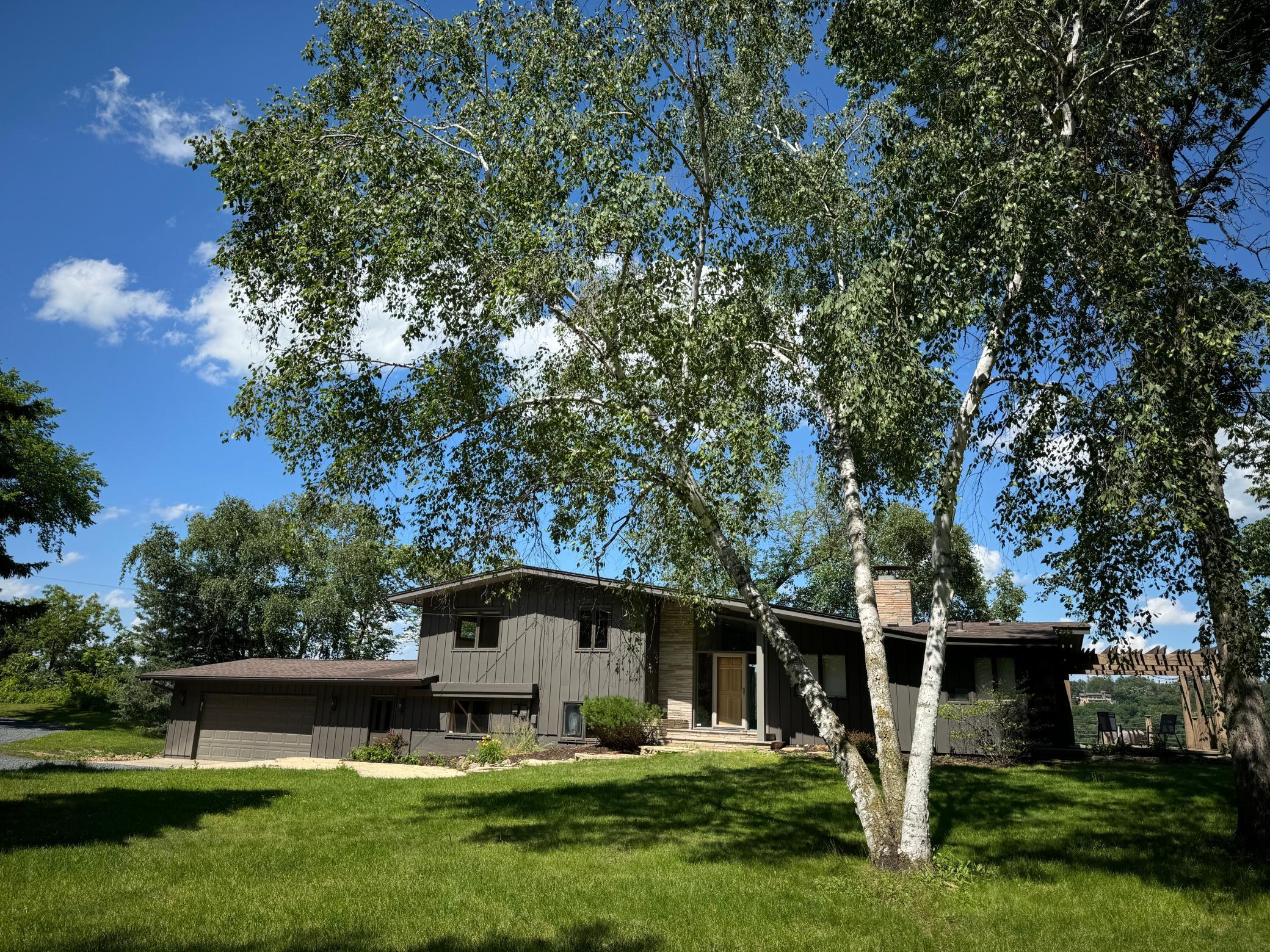 View of Residential at 903 4th Avenue, Stillwater MN 55082, Stillwater - Mike Wilen | Minnesota Team Real Estate
