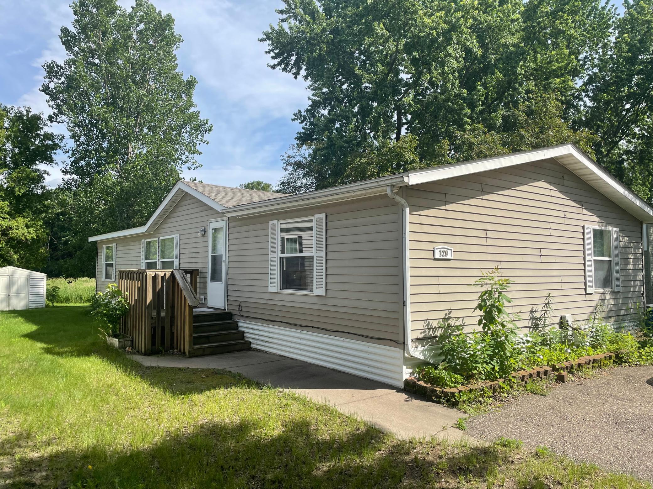 View of Residential at 5385 Stacy Trail #129, Stacy MN 55079, Stacy - Mike Wilen | Minnesota Team Real Estate