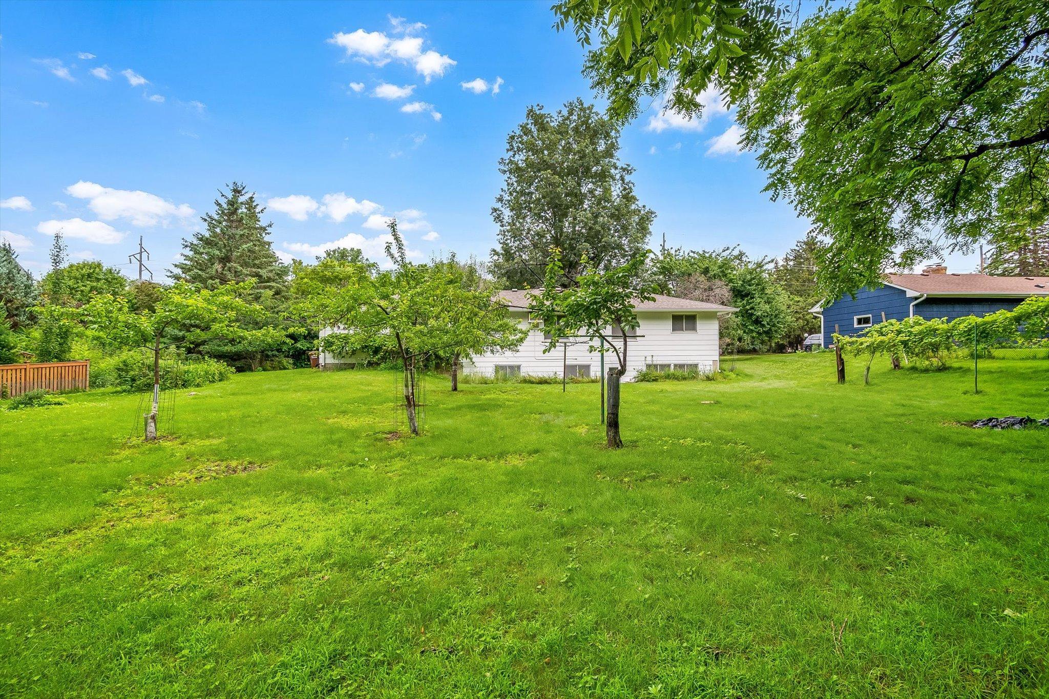 View of Residential at 14555 Lake Street Extension, Minnetonka MN 55345, Minnetonka - Mike Wilen | Minnesota Team Real Estate