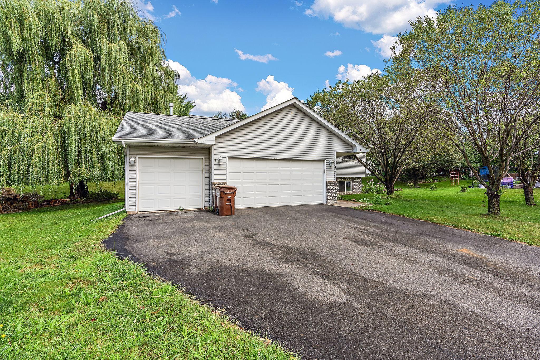 View of Residential at 40 Alva Court, Waconia MN 55387, Waconia - Mike Wilen | Minnesota Team Real Estate