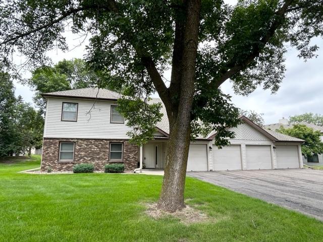 View of Residential at 12250 42nd Avenue #31, Plymouth MN 55441, Plymouth - Mike Wilen | Minnesota Team Real Estate