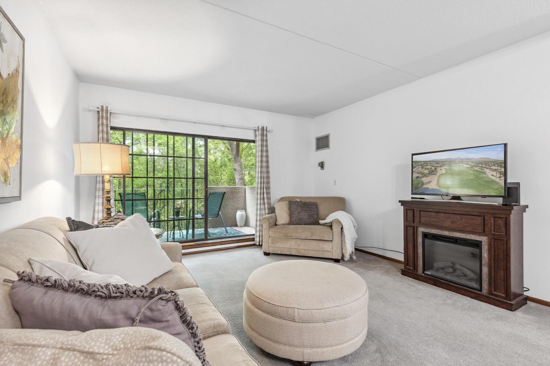 View of Residential at 6730 Vernon Avenue #113, Minneapolis MN 55436, Minneapolis - Mike Wilen | Minnesota Team Real Estate