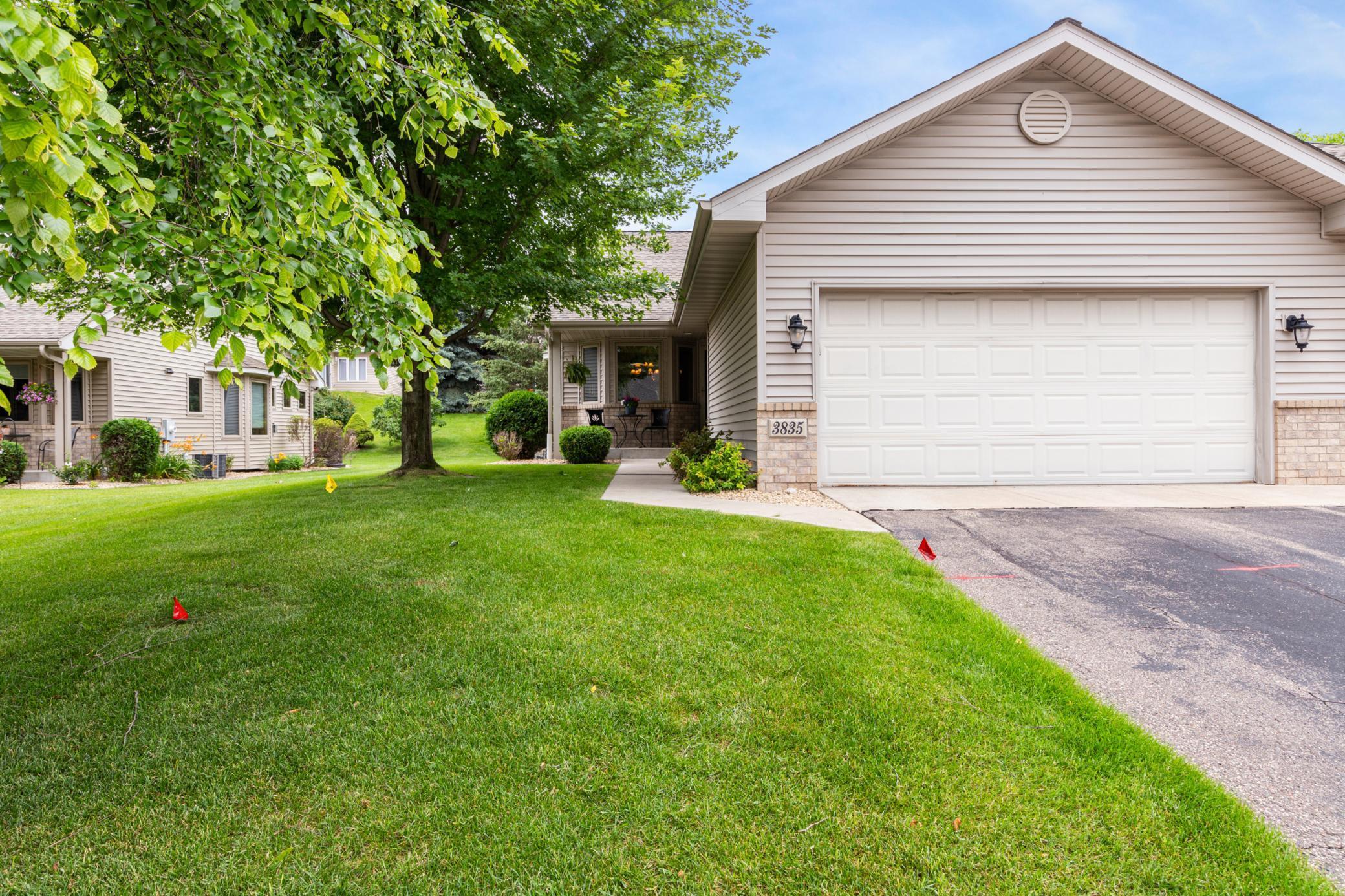 View of Residential at 3835 Xenium Court, Minneapolis MN 55441, Minneapolis - Mike Wilen | Minnesota Team Real Estate