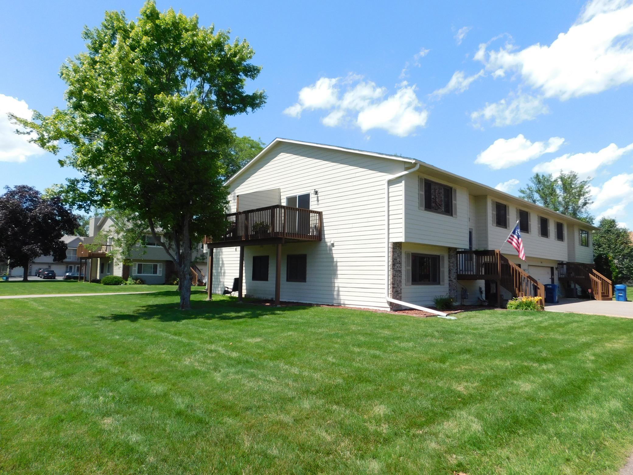 View of Residential at 761 Belland Avenue, Vadnais Heights MN 55127, Vadnais Heights - Mike Wilen | Minnesota Team Real Estate