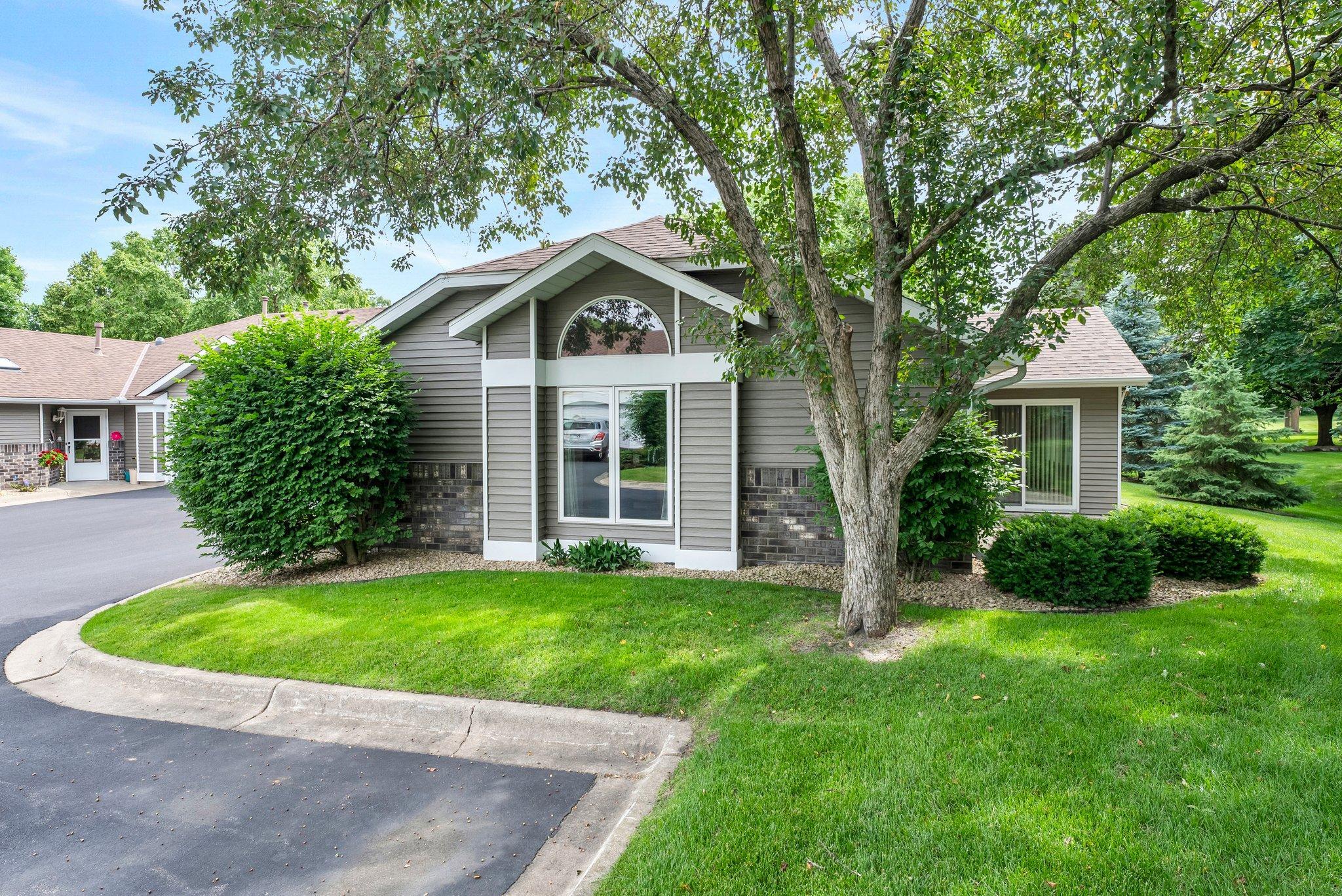View of Residential at 2007 Glenhaven Lane, Minneapolis MN 55443, Minneapolis - Mike Wilen | Minnesota Team Real Estate