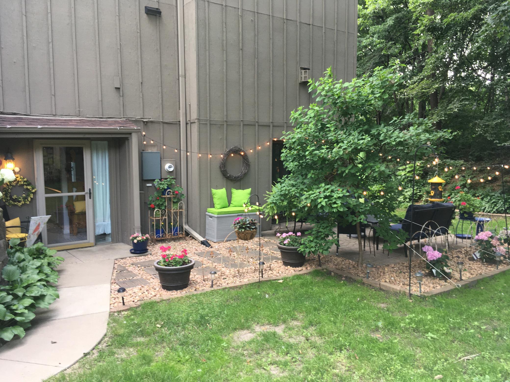 View of Residential at 1847 Yuma Lane, Minneapolis MN 55447, Minneapolis - Mike Wilen | Minnesota Team Real Estate