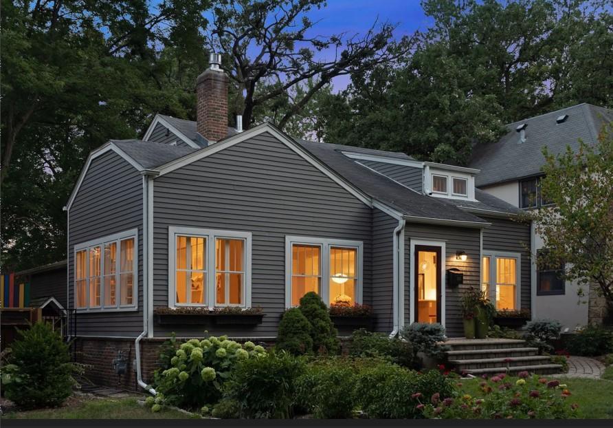 View of Residential at 1815 49th Street, Minneapolis MN 55419, Minneapolis - Mike Wilen | Minnesota Team Real Estate