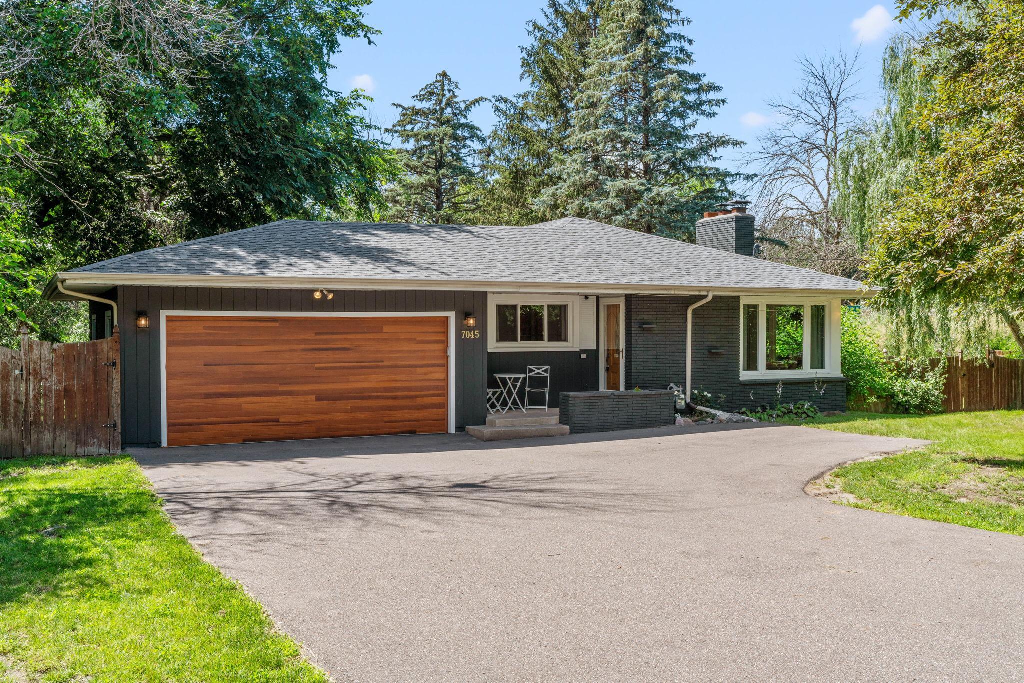 View of Residential at 7045 Glenwood Avenue, Minneapolis MN 55427, Minneapolis - Mike Wilen | Minnesota Team Real Estate