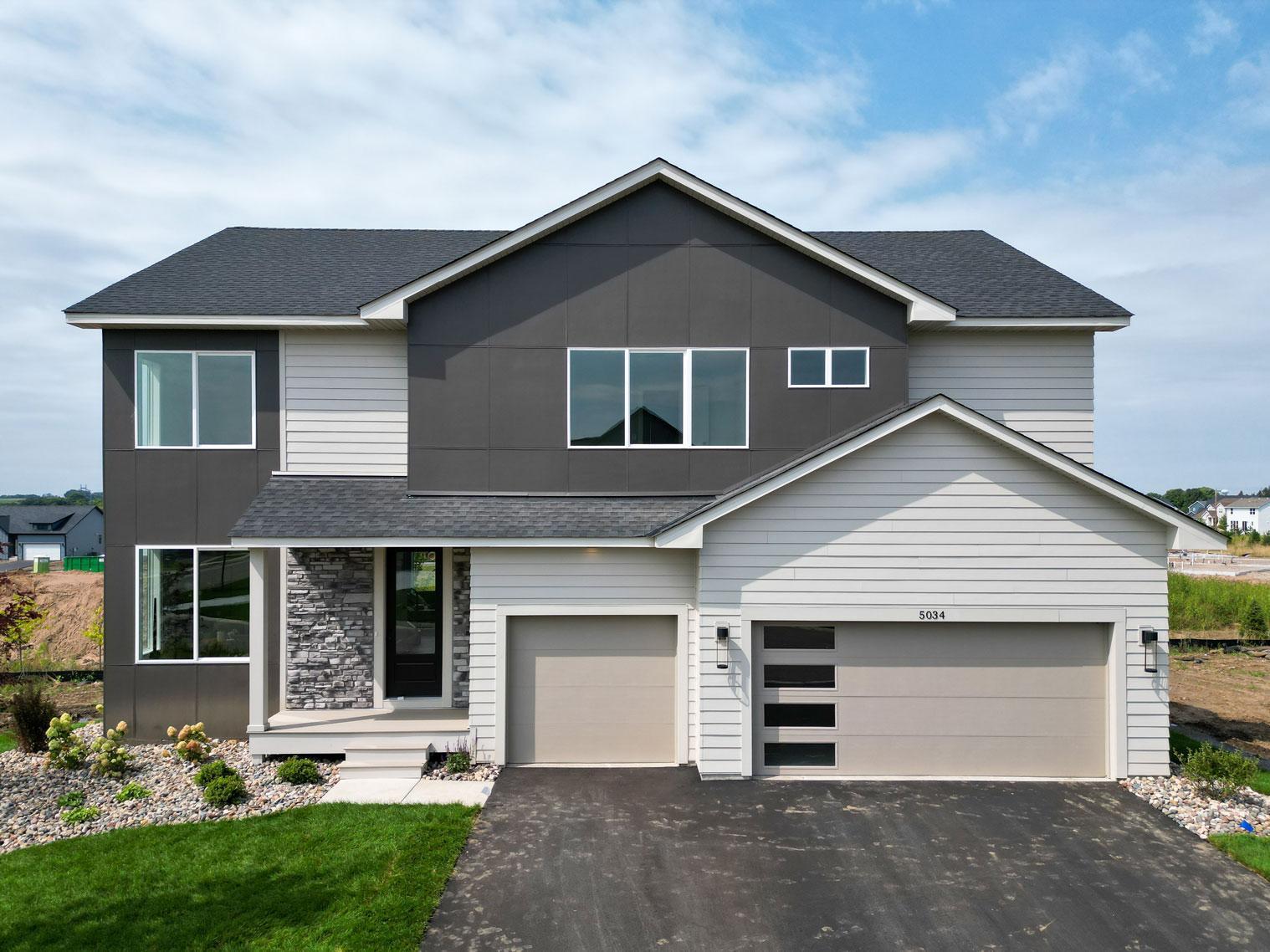 View of Residential at 5034 Airlake Draw, Woodbury MN 55129, Woodbury - Mike Wilen | Minnesota Team Real Estate