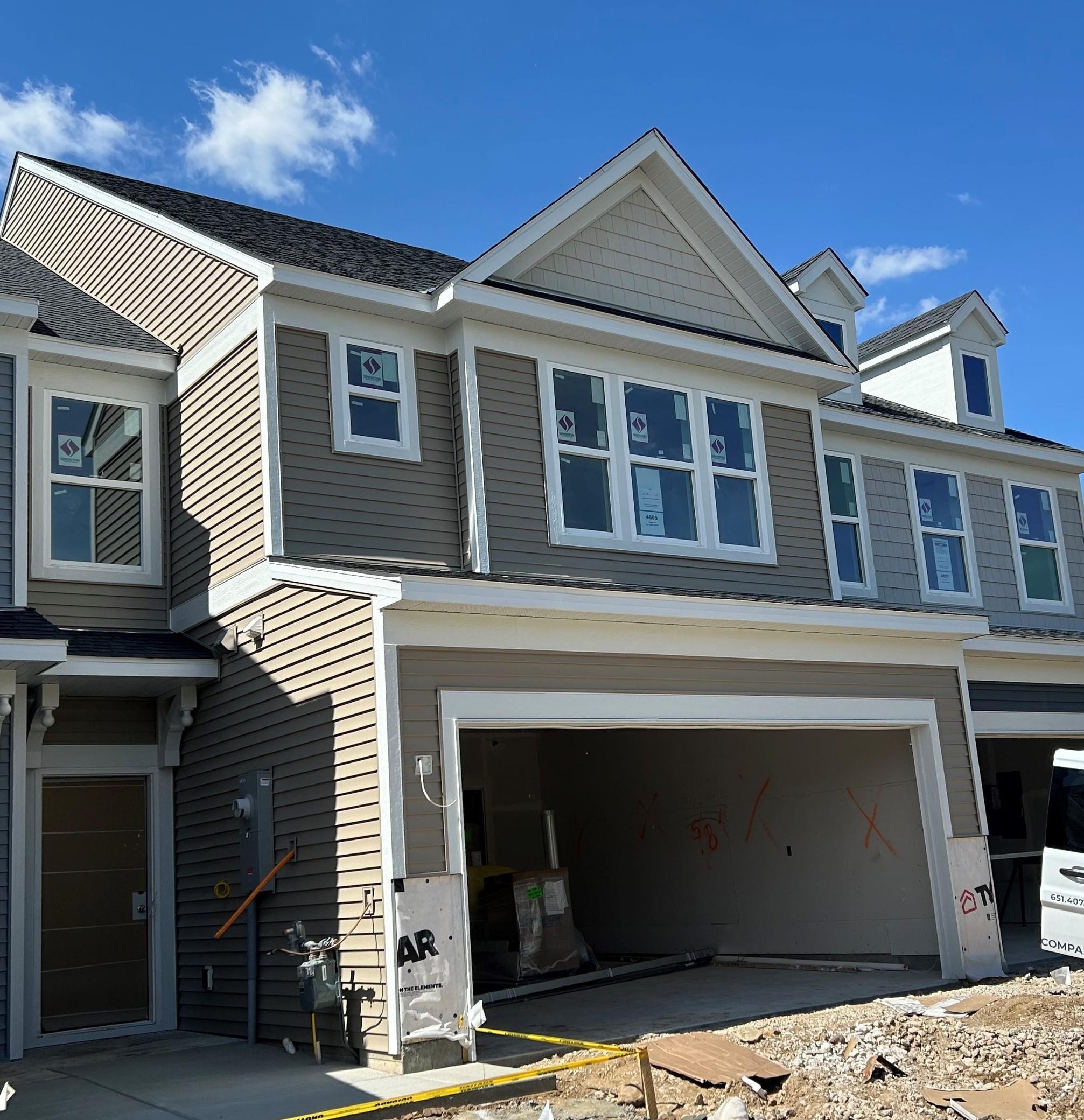 View of Residential at 4805 Avery Court, Eagan MN 55123, Eagan - Mike Wilen | Minnesota Team Real Estate