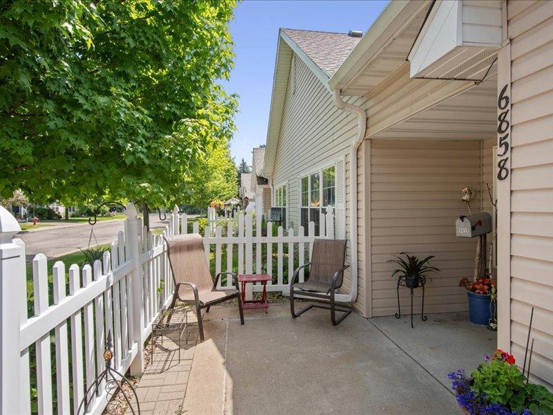 View of Residential at 6858 Blackhawk Trail, Inver Grove Heights MN 55077, Inver Grove Heights - Mike Wilen | Minnesota Team Real Estate