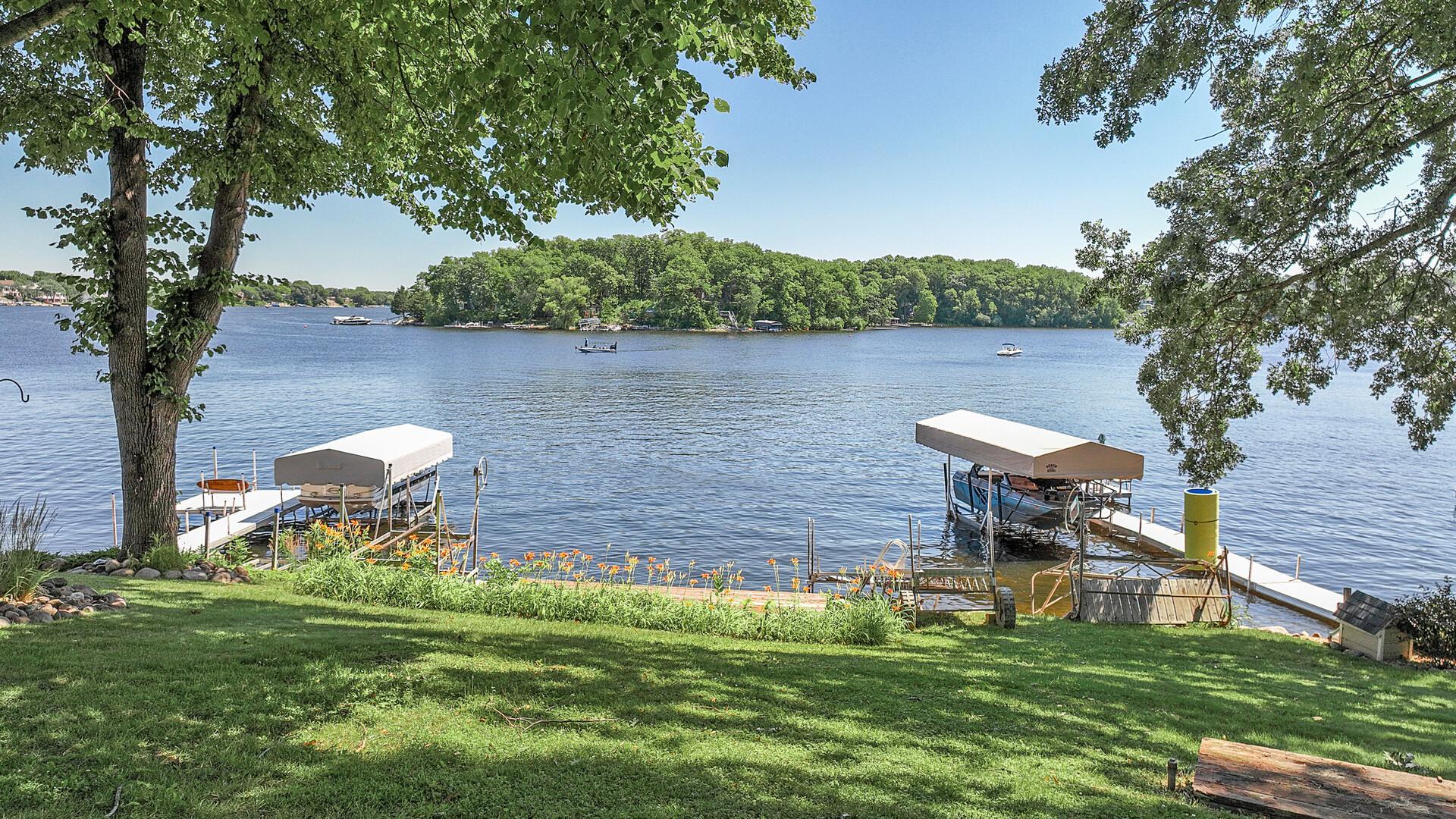 View of Residential at 3158 Butternut Circle, Prior Lake MN 55372, Prior Lake - Mike Wilen | Minnesota Team Real Estate