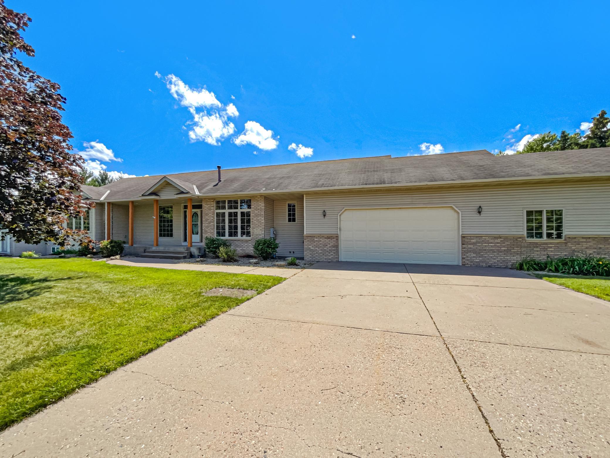View of Residential at 14720 Neon Street, Anoka MN 55303, Anoka - Mike Wilen | Minnesota Team Real Estate