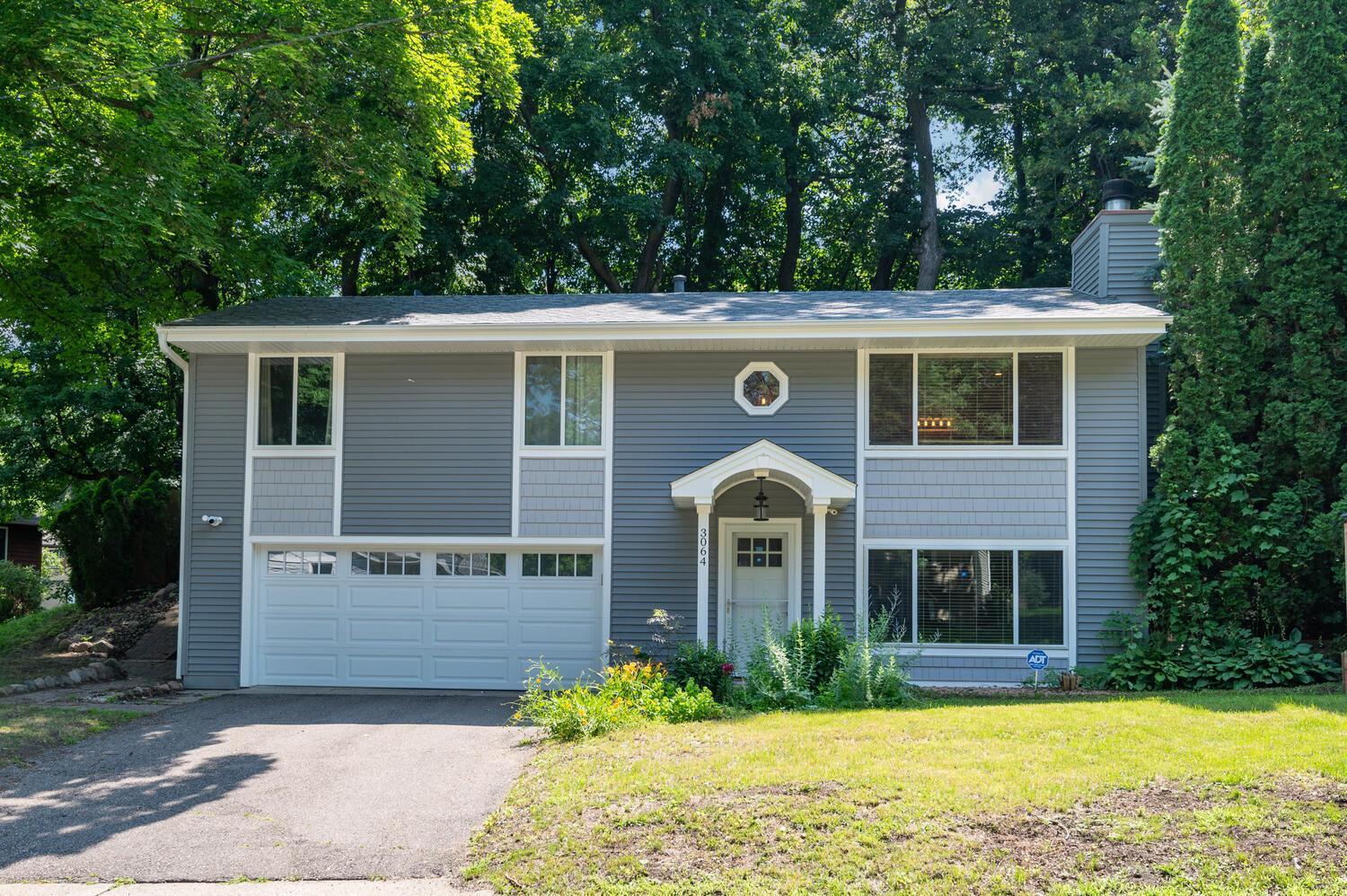 View of Residential at 3064 Alexander Lane, Mound MN 55364, Mound - Mike Wilen | Minnesota Team Real Estate