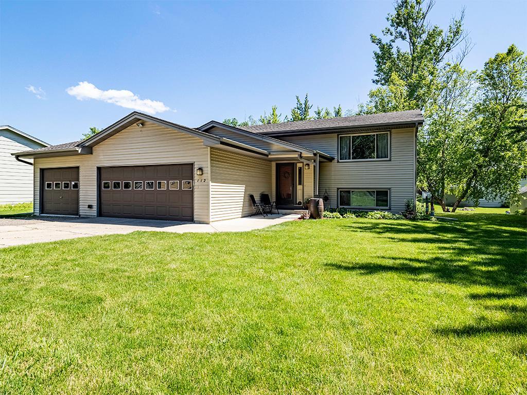 View of Residential at 112 Crystal Court, Montrose MN 55363, Montrose - Mike Wilen | Minnesota Team Real Estate