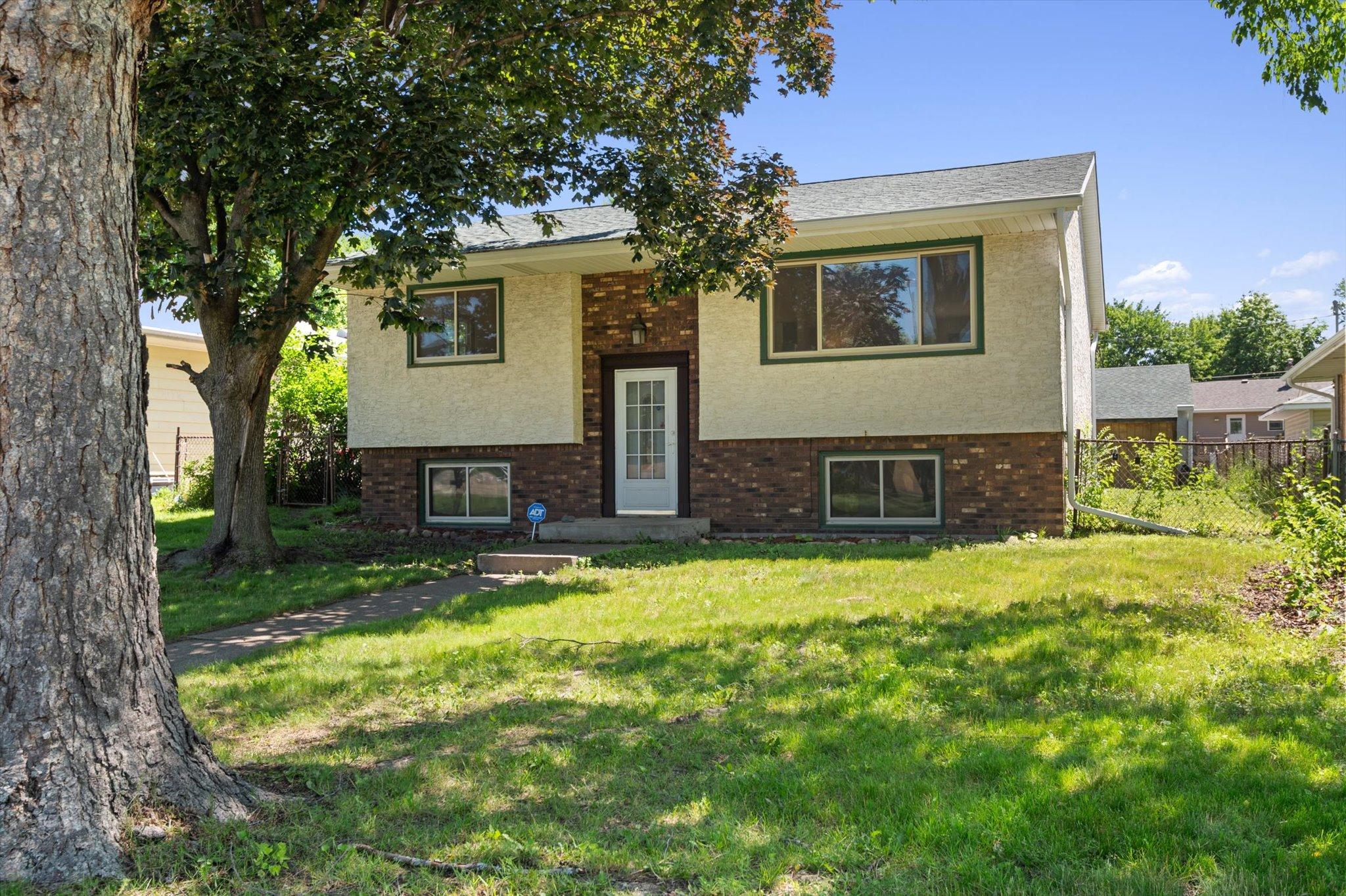 View of Residential at 1650 Birmingham Street, Saint Paul MN 55106, Saint Paul - Mike Wilen | Minnesota Team Real Estate