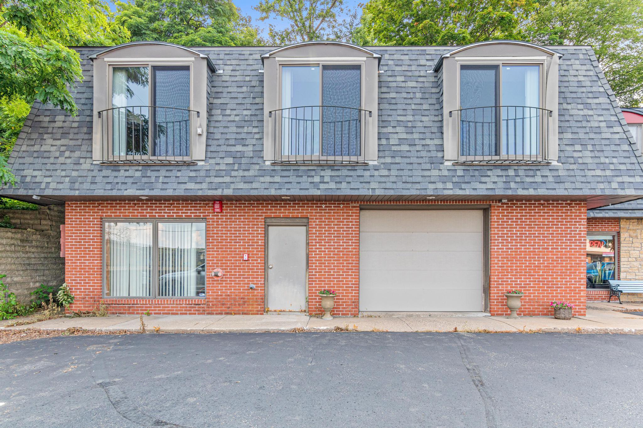 View of Residential at 150 3rd Street #150, Stillwater MN 55082, Stillwater - Mike Wilen | Minnesota Team Real Estate