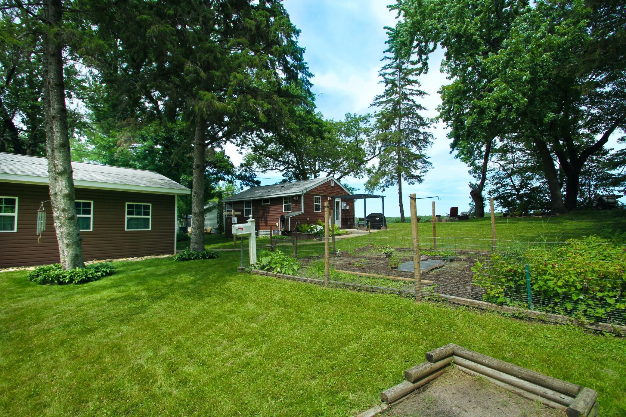 View of Residential at 27925 Lakelawn Drive, Lindstrom MN 55045, Lindstrom - Mike Wilen | Minnesota Team Real Estate