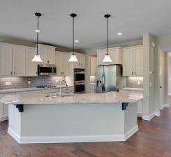 View of Residential at 13173 Bauer Drive, Champlin MN 55316, Champlin - Mike Wilen | Minnesota Team Real Estate