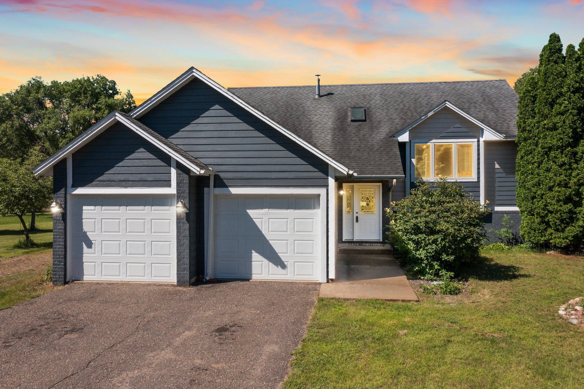 View of Residential at 2797 110th Street, Monticello MN 55362, Monticello - Mike Wilen | Minnesota Team Real Estate