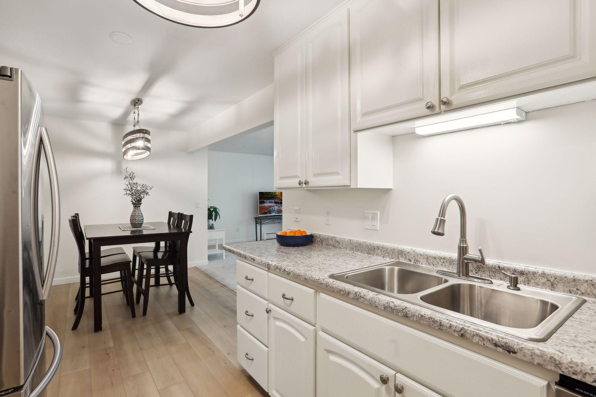 View of Residential at 4370 Brookside Court #201, Minneapolis MN 55436, Minneapolis - Mike Wilen | Minnesota Team Real Estate