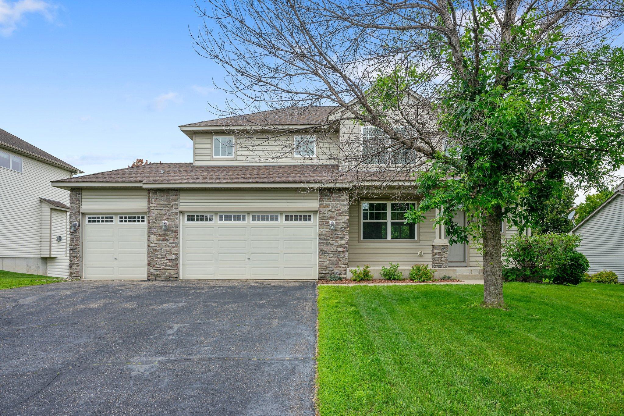 View of Residential at 2120 Winterberry Lane, Shakopee MN 55379, Shakopee - Mike Wilen | Minnesota Team Real Estate