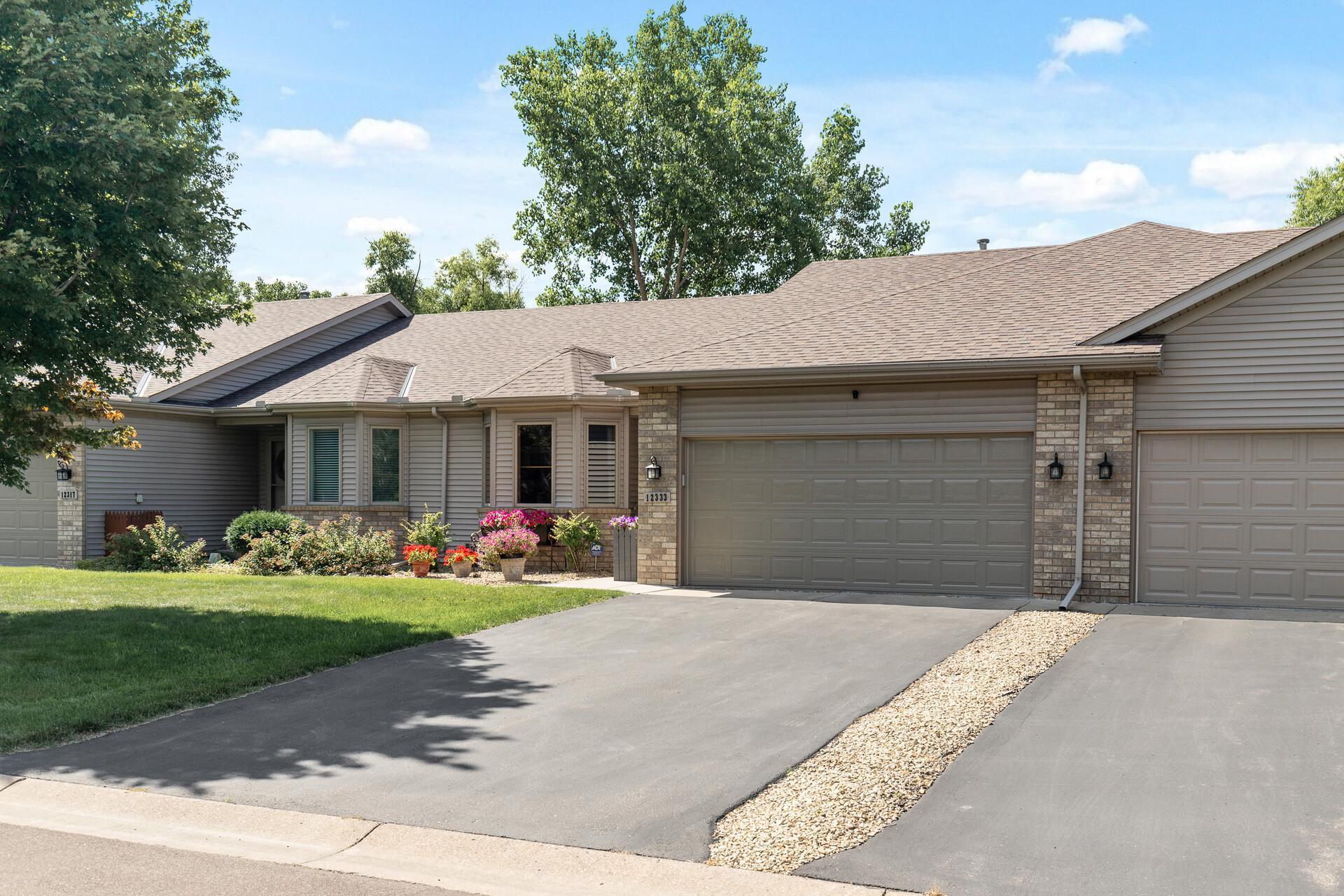 View of Residential at 12333 74th Avenue, Maple Grove MN 55369, Maple Grove - Mike Wilen | Minnesota Team Real Estate