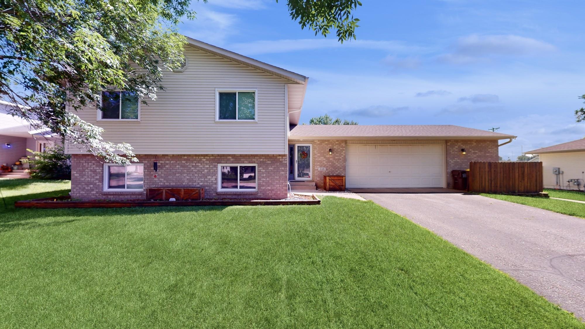 View of Residential at 348 Crestview Circle, Jordan MN 55352, Jordan - Mike Wilen | Minnesota Team Real Estate