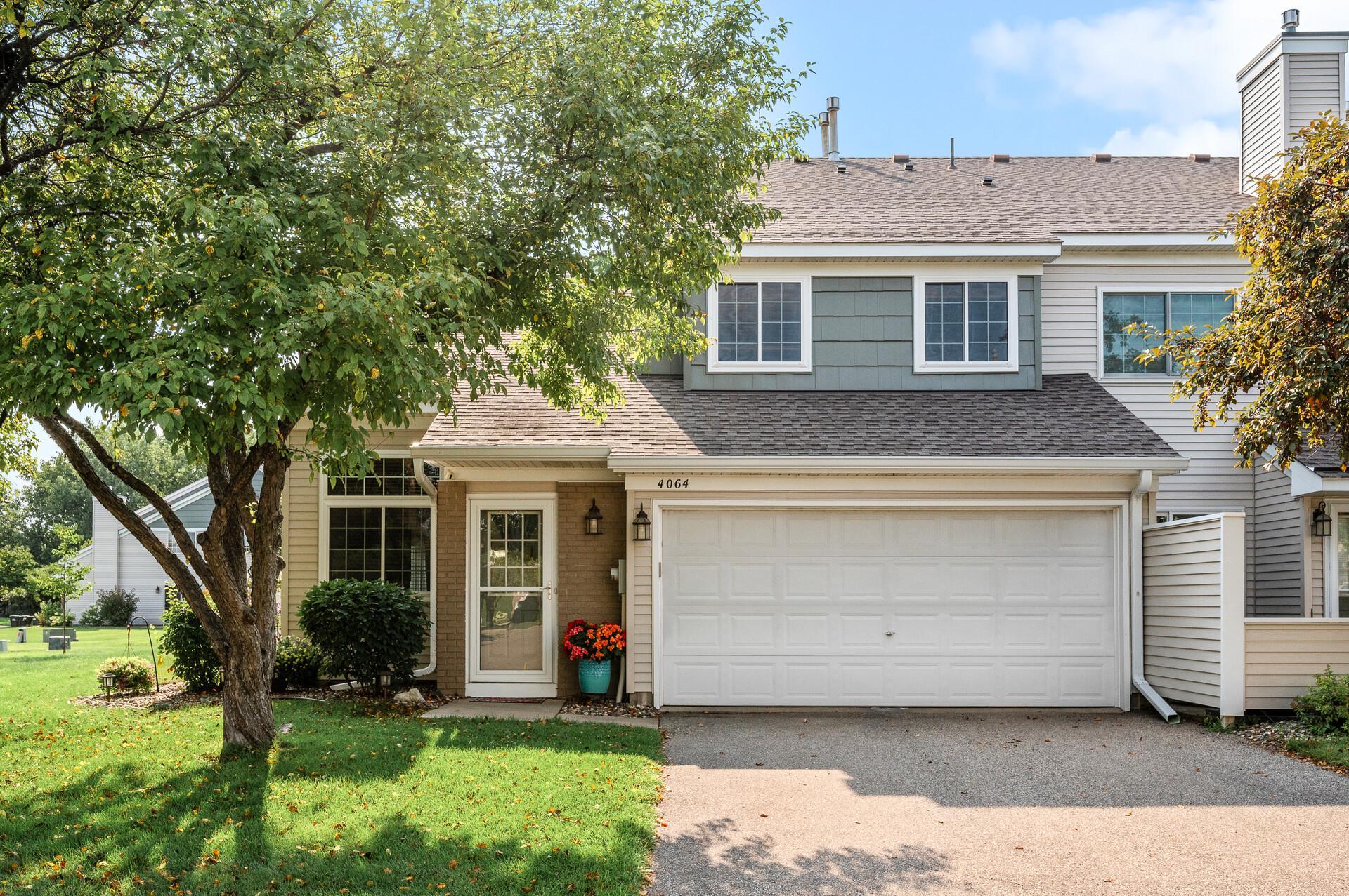 View of Residential at 4064 Durham Court #97, Eagan MN 55122, Eagan - Mike Wilen | Minnesota Team Real Estate
