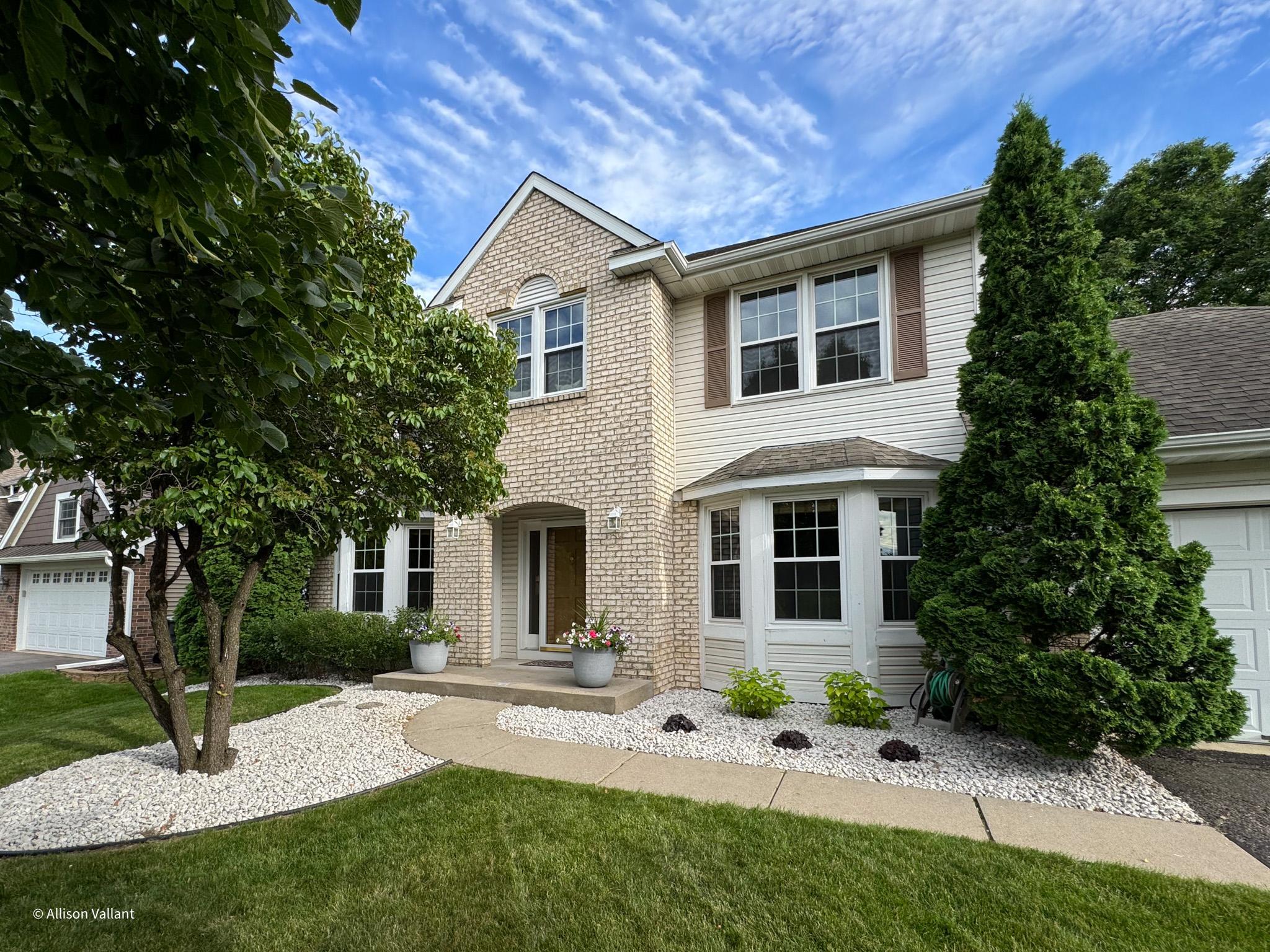 View of Residential at 684 Oxford Road, Eagan MN 55123, Eagan - Mike Wilen | Minnesota Team Real Estate