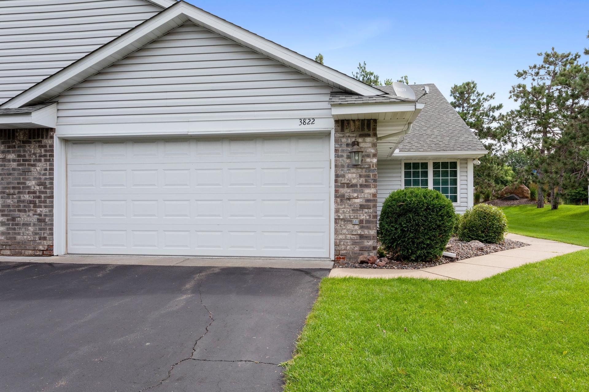 View of Residential at 3822 Stonehaven Court, Anoka MN 55303, Anoka - Mike Wilen | Minnesota Team Real Estate