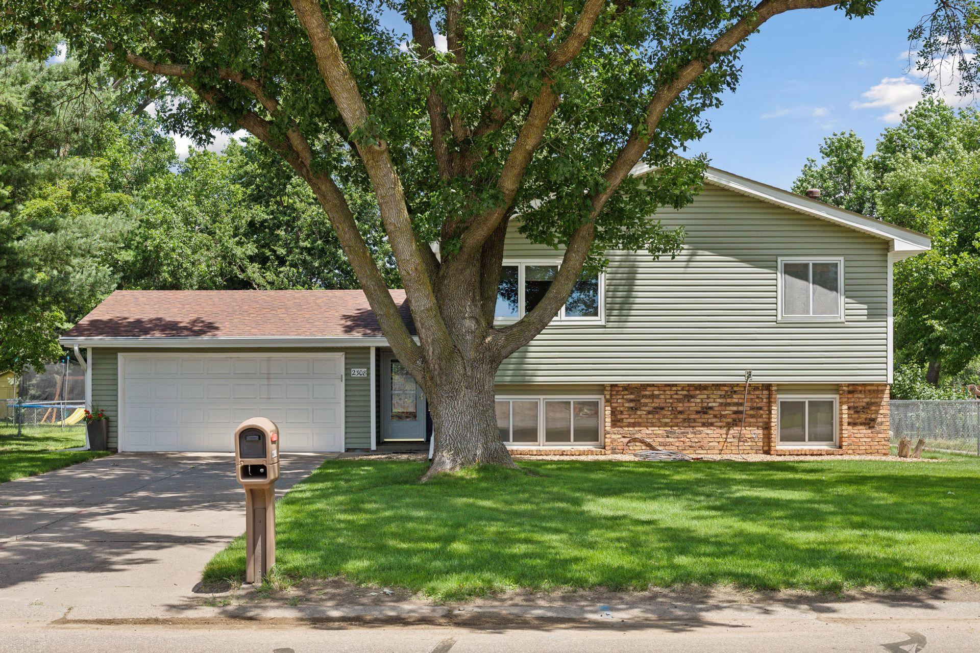 View of Residential at 2308 Pearson Parkway, Minneapolis MN 55444, Minneapolis - Mike Wilen | Minnesota Team Real Estate