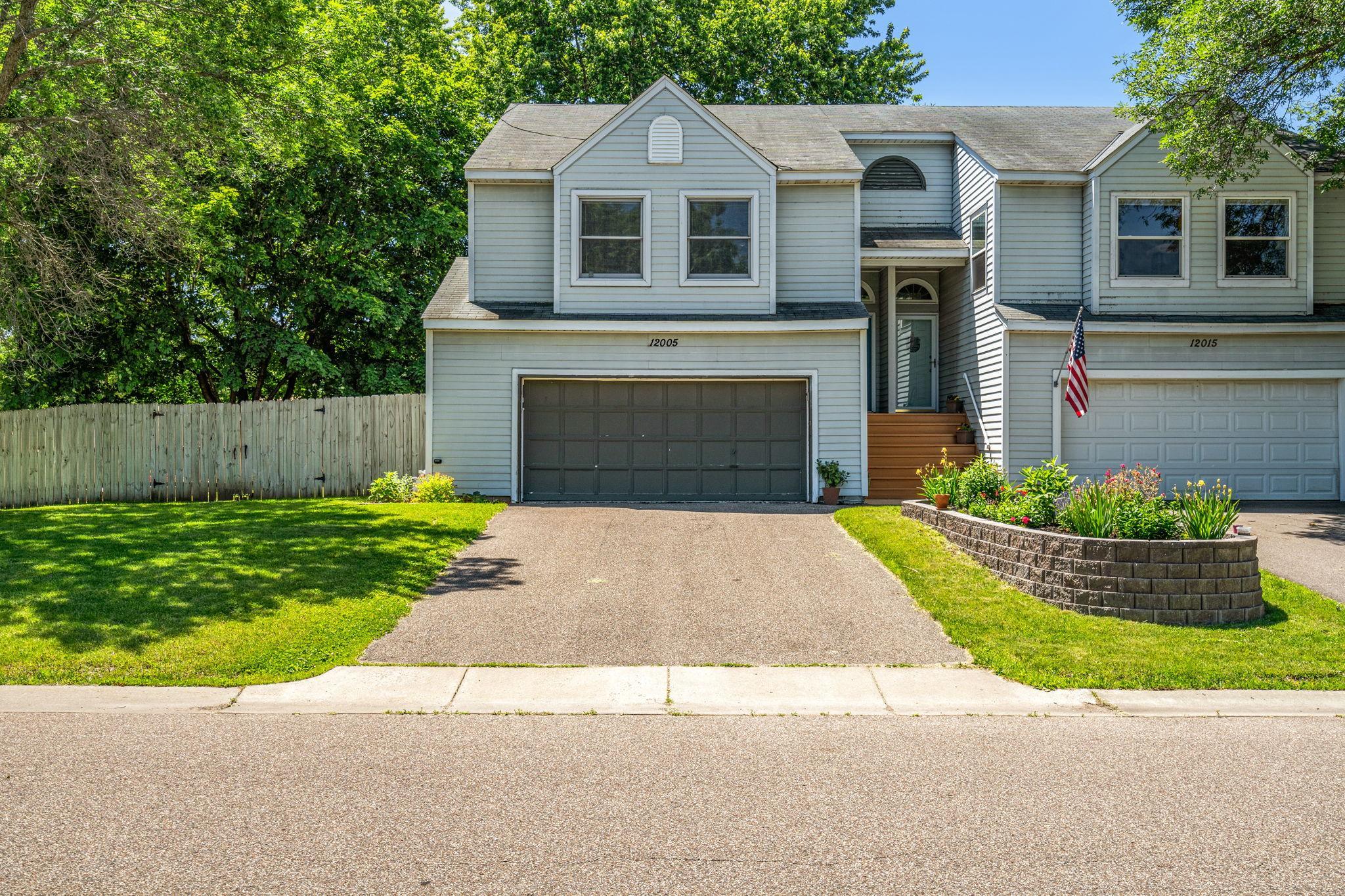 View of Residential at 12005 90th Avenue, Maple Grove MN 55369, Maple Grove - Mike Wilen | Minnesota Team Real Estate