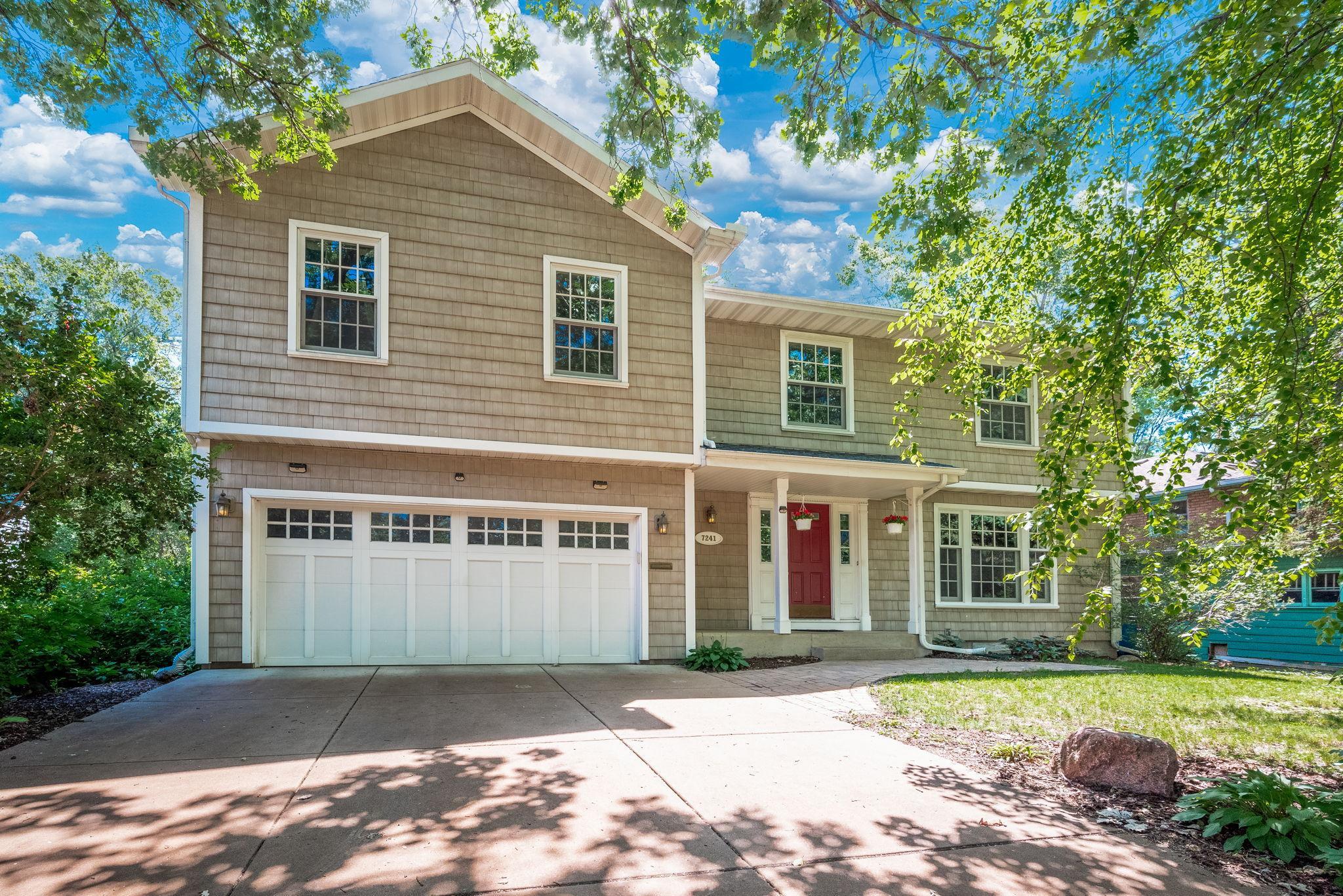 View of Residential at 7241 Emerson Avenue, Richfield MN 55423, Richfield - Mike Wilen | Minnesota Team Real Estate