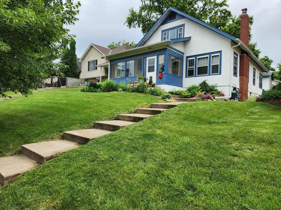 View of Residential at 211 11th Avenue, South Saint Paul MN 55075, South Saint Paul - Mike Wilen | Minnesota Team Real Estate