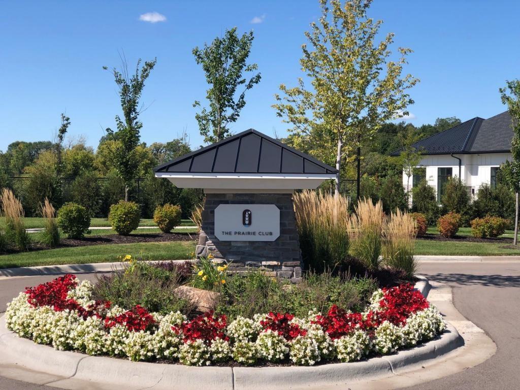 View of Residential at 19525 102nd Place, Corcoran MN 55374, Corcoran - Mike Wilen | Minnesota Team Real Estate
